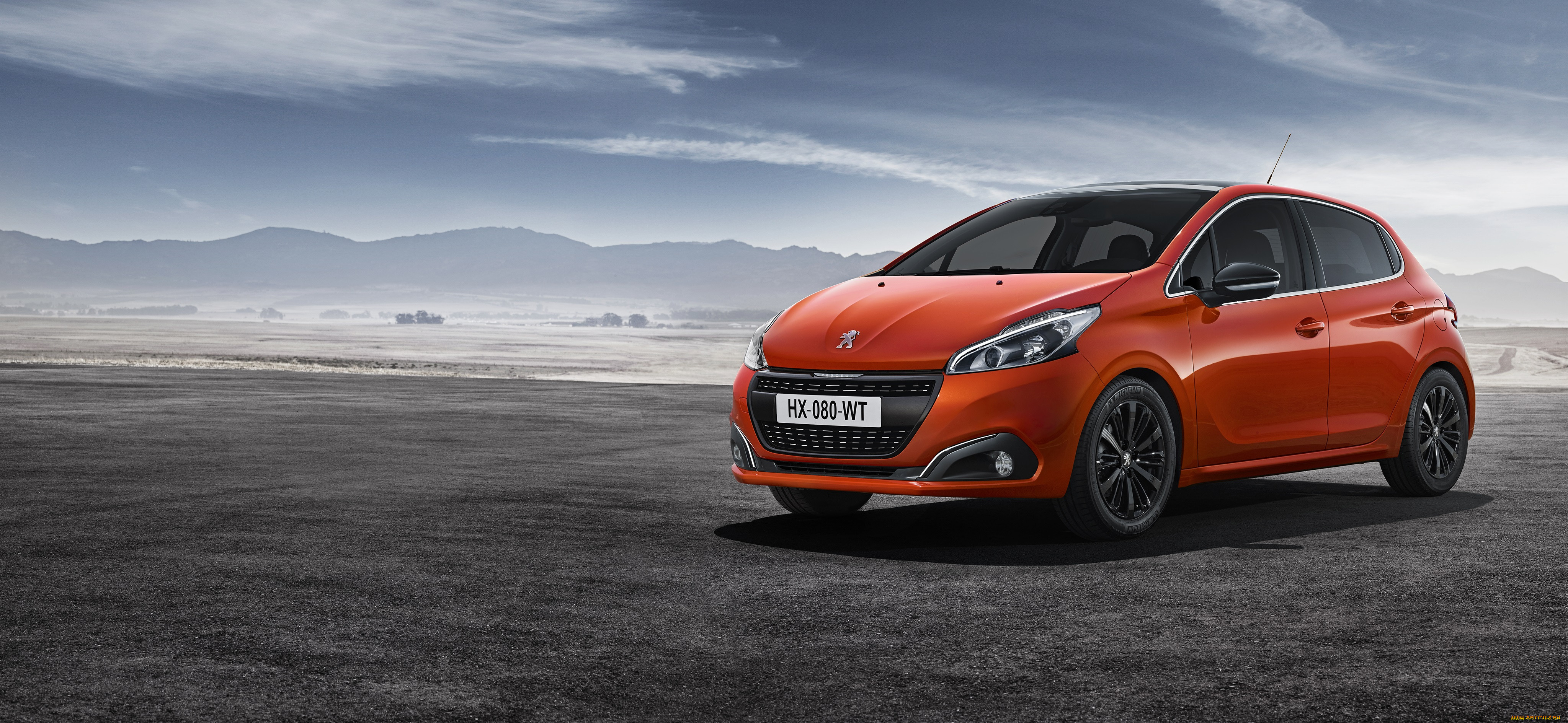 , peugeot, , 208, 5-door, 2015